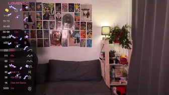 jooycetreier recorded nude video 247916
