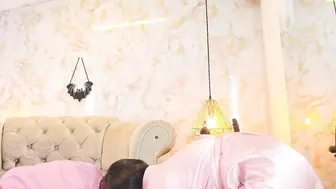 khloeblake recorded nude video 247920