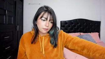 desire_gh bigboobs chat cam porn