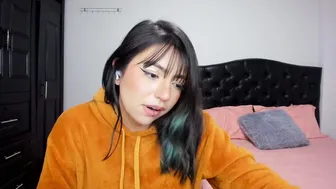 desire_gh bigboobs chat cam porn