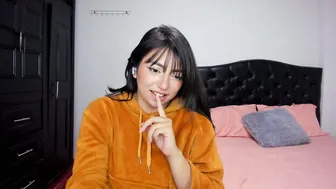 desire_gh recorded nude video 247922