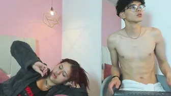 _ruby_red recorded nude video 247923
