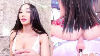 zendayagreey hot webcam porn video 11 October 2025