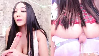 zendayagreey hot webcam porn video 11 October 2025