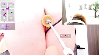 paulina_davis_ 11-Oct-2025 fuckmachine