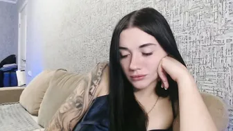 liana_diva recorded nude video 247936