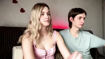 amandatalk recorded nude video 247951
