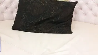Indrablack porn sex chat 11-Oct-25