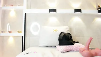 chloe_murray porn video 10-11-2025