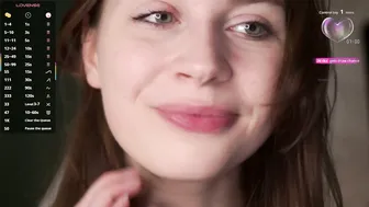 stella_of_steel recorded nude video 247962