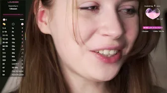 stella_of_steel smalltits webcam video
