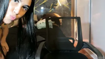 pichon_baby recorded nude video 247965