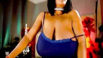 Mariicha camvideo 11-Oct-2025