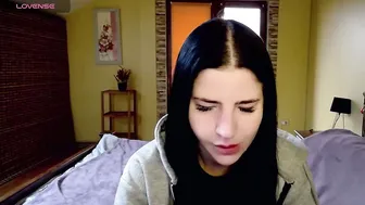 lexyswett porn sex chat 11-Oct-2025