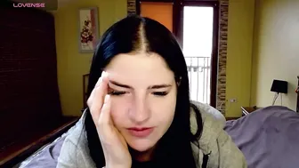 lexyswett porn sex chat 11-Oct-2025