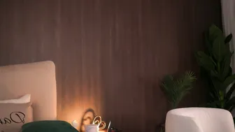 chloedevinex recorded nude video 247976