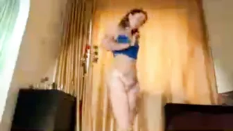 lylajanick ukraine amateur webcam video