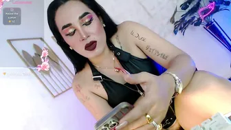 _caroline69 recorded nude video 247981