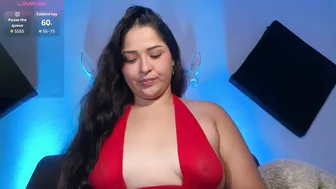 bunnysparamours recorded nude video 247983