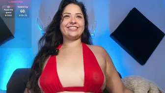 Bunnysparamours porn video video