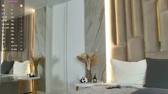 sandyshayes recorded nude video 247994