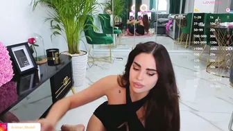 Arabian_beautyy video chat porn - (10/11/2025)