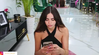 Arabian_beautyy video chat porn - (10/11/2025)