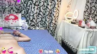 swytmyt recorded nude video 248004