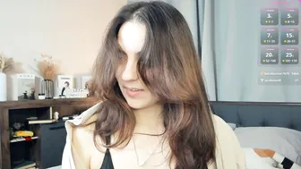 Baby_is_ready cam sex porn 11 October 2025
