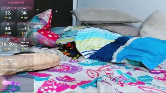 Nathasha_miller2 (10/11/2025)