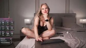 eseniyalove recorded nude video 248012