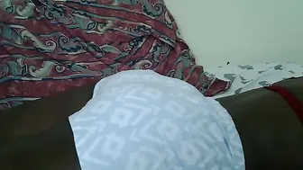 prettyliz30 bignipples chat cam porn