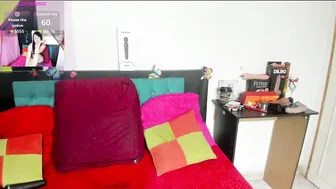 scarlett40_ recorded nude video 248034