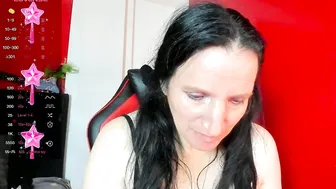 andrefoxx_ recorded nude video 248038