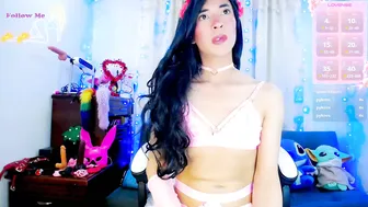 aleexx___ chat porn video 11-Oct-25