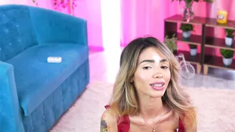 Theayanna amateur cam sex chat