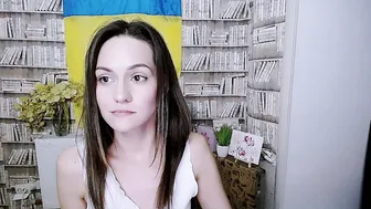 lina_star_s recorded nude video 248057