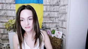 lina_star_s recorded nude video 248057