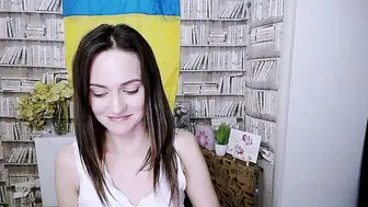 lina_star_s recorded nude video 248057
