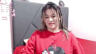 pamela_echeverria recorded nude video 248065