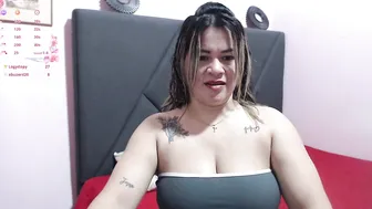 pamela_echeverria recorded nude video 248065