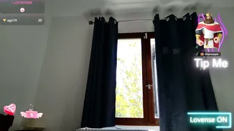 renattabigboobs 10-11-2025