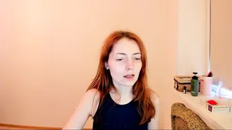 summer_preston recorded nude video 248067