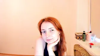 summer_preston recorded nude video 248067