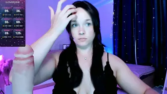 sherill_brill recorded nude video 248068