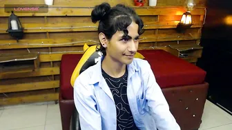 Andy_staar18 bigcock 11-Oct-2025