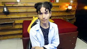 andy_staar18 recorded nude video 248070