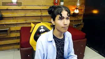 Andy_staar18 bigcock 11-Oct-2025