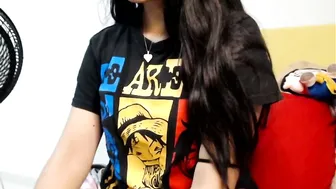 meg4nmiau porn sex chat 11-Oct-25
