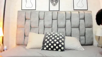willow_pearl sex video sex chat